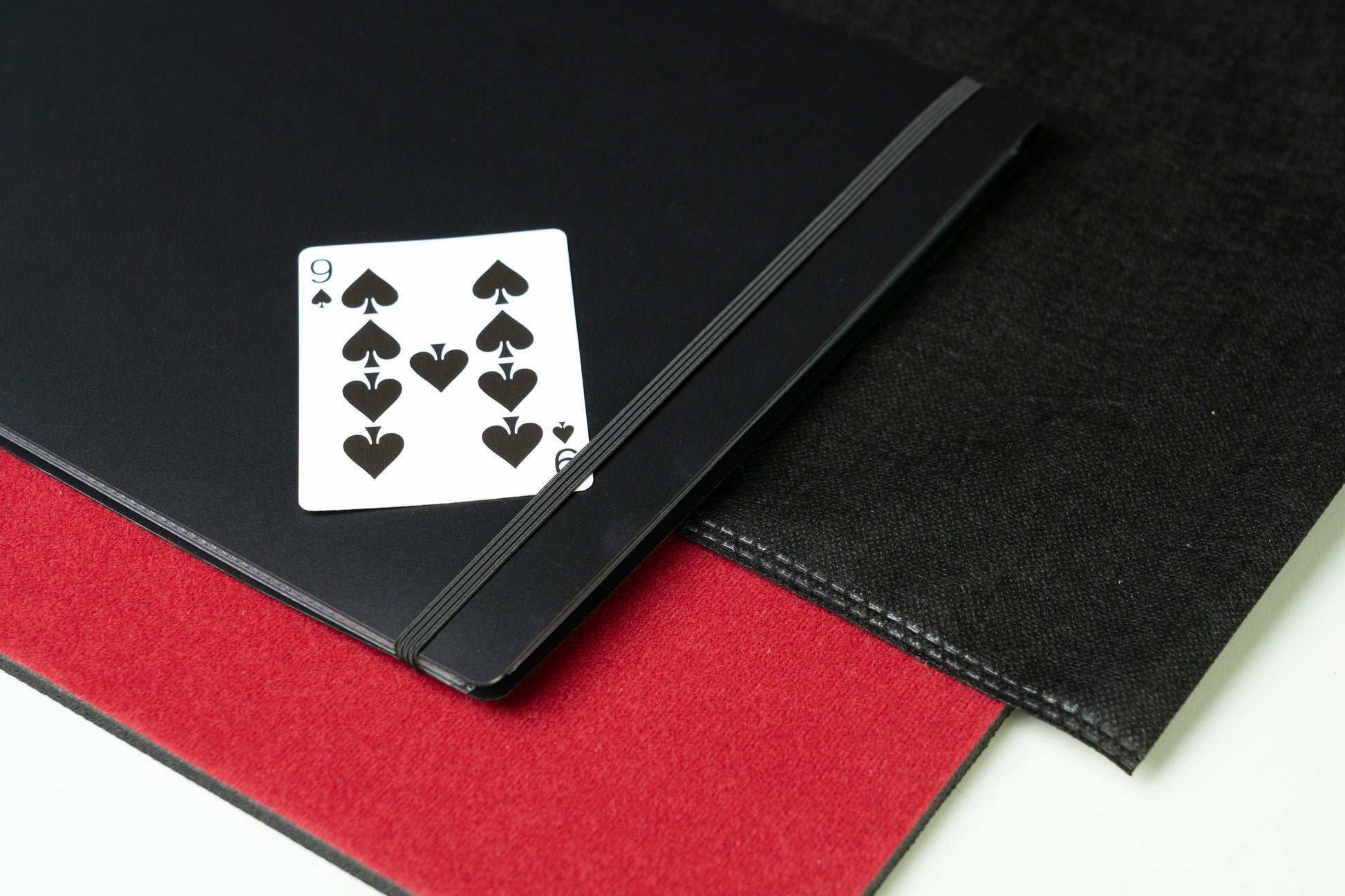 Sven album - A4 size